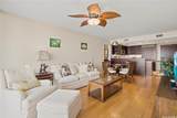 1551 Ala Wai Boulevard - Photo 2