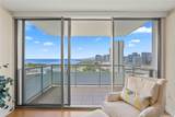 1551 Ala Wai Boulevard - Photo 7