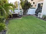 91-1005 Maulihiwa Street - Photo 22