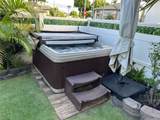 91-1005 Maulihiwa Street - Photo 23