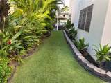91-1005 Maulihiwa Street - Photo 24