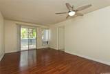 95-802 Wikao Street - Photo 1