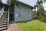 95-802 Wikao Street - Photo 10