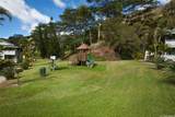 95-802 Wikao Street - Photo 11