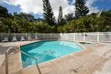 95-802 Wikao Street - Photo 12