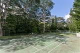95-802 Wikao Street - Photo 13