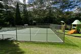 95-802 Wikao Street - Photo 14