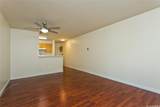 95-802 Wikao Street - Photo 4