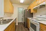95-802 Wikao Street - Photo 5