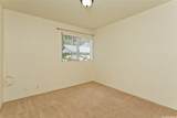95-802 Wikao Street - Photo 6