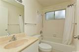 95-802 Wikao Street - Photo 7