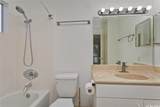 95-802 Wikao Street - Photo 8