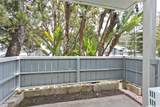 95-802 Wikao Street - Photo 9