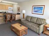 229 Paoakalani Avenue - Photo 3