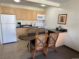 229 Paoakalani Avenue - Photo 4