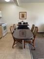 229 Paoakalani Avenue - Photo 5
