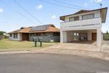 4544 Mahie Street - Photo 1