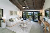 45-995 Wailele Road - Photo 1