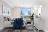 988 Halekauwila Street - Photo 3