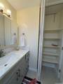 2140 Kuhio Avenue - Photo 6
