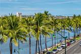 320 Liliuokalani Avenue - Photo 11