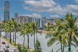 320 Liliuokalani Avenue - Photo 13