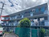 1103 Kokea Street - Photo 2