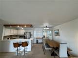 2240 Kuhio Avenue - Photo 4