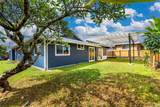 47-446 Aialii Place - Photo 1