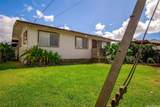 94-941 Awanei Street - Photo 1