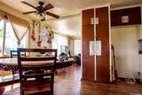 94-941 Awanei Street - Photo 10