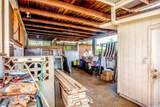 94-941 Awanei Street - Photo 11