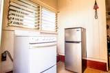 94-941 Awanei Street - Photo 12