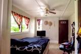 94-941 Awanei Street - Photo 13