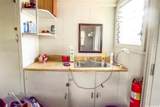 94-941 Awanei Street - Photo 14