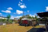 94-941 Awanei Street - Photo 15