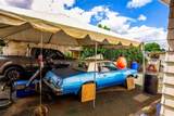 94-941 Awanei Street - Photo 17