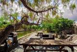 94-941 Awanei Street - Photo 18