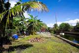 94-941 Awanei Street - Photo 19