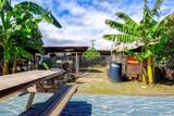94-941 Awanei Street - Photo 20