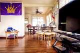 94-941 Awanei Street - Photo 3