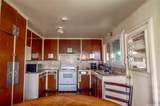 94-941 Awanei Street - Photo 4