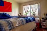 94-941 Awanei Street - Photo 6