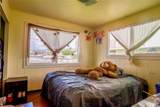 94-941 Awanei Street - Photo 7