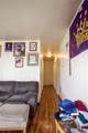 94-941 Awanei Street - Photo 8