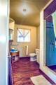 94-941 Awanei Street - Photo 9