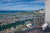 1777 Ala Moana Boulevard - Photo 1