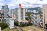 2452 Tusitala Street - Photo 17