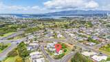 99-588 Auhau Place - Photo 1