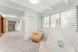 99-588 Auhau Place - Photo 10